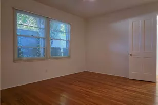 14954 Wyandotte St, Van Nuys, CA 91405 - Photo 14