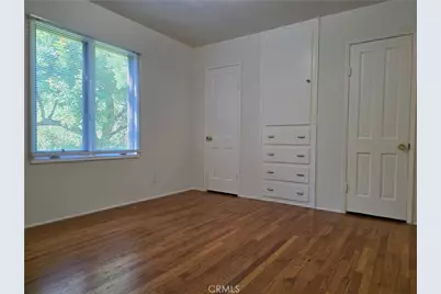 14954 Wyandotte St, Van Nuys, CA 91405 - Photo 34