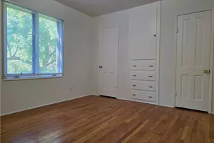 14954 Wyandotte St, Van Nuys, CA 91405 - Photo 34