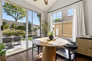 27629 Primrose Ln, Castaic, CA 91384 - Photo 8