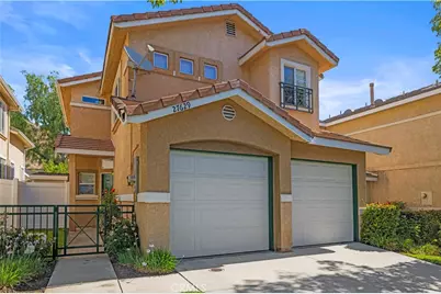 27629 Primrose Lane, Castaic, CA 91384 - Photo 2