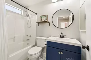 27629 Primrose, Castaic, CA 91384 - Photo 22