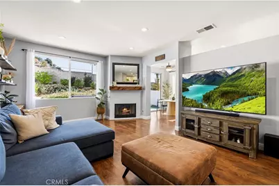 27629 Primrose, Castaic, CA 91384 - Photo 4