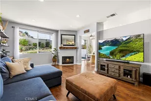 27629 Primrose, Castaic, CA 91384 - Photo 4