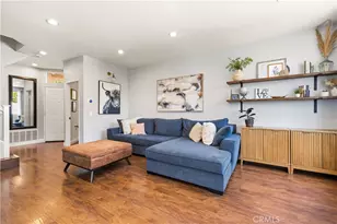 27629 Primrose, Castaic, CA 91384 - Photo 6
