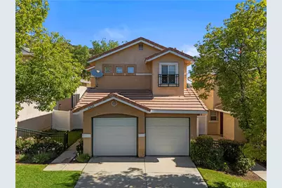 27629 Primrose, Castaic, CA 91384 - Photo 1