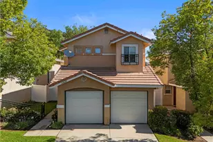 27629 Primrose, Castaic, CA 91384 - Photo 1