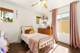 27629 Primrose, Castaic, CA 91384 - Photo 24