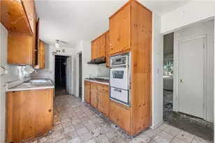 826 Calle Nogal, Thousand Oaks, CA 91360 - Photo 4