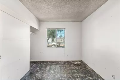 826 Calle Nogal, Thousand Oaks, CA 91360 - Photo 8