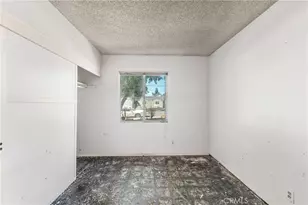 826 Calle Nogal, Thousand Oaks, CA 91360 - Photo 8