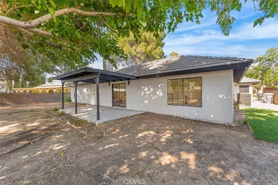 43037 Sachs Dr, Lancaster, CA 93556 - Photo 44