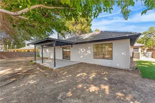 43037 Sachs Dr, Lancaster, CA 93556 - Photo 44