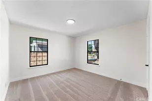 43037 Sachs Dr, Lancaster, CA 93556 - Photo 26