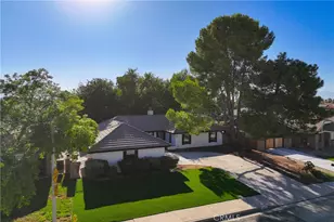 43037 Sachs Dr, Lancaster, CA 93556 - Photo 1