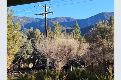 16705 Aleutian Drive, Pine Mountain Club, CA 93222 - Photo 2