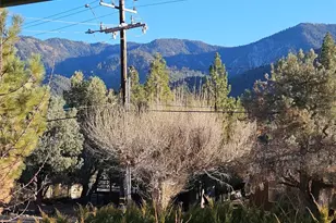 16705 Aleutian Dr, Pine Mountain Club, CA 93222 - Photo 2