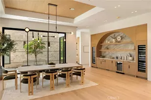 5343 Amestoy Ave, Encino, CA 91316 - Photo 10