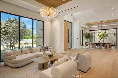 5343 Amestoy Avenue, Encino, CA 91316 - Photo 14