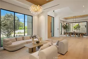 5343 Amestoy Ave, Encino, CA 91316 - Photo 14