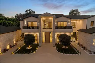 5343 Amestoy Ave, Encino, CA 91316 - Photo 4