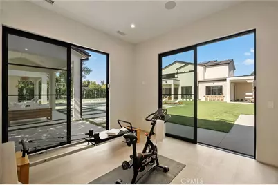 5343 Amestoy Avenue, Encino, CA 91316 - Photo 68