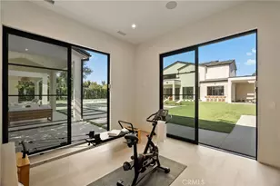 5343 Amestoy Ave, Encino, CA 91316 - Photo 68