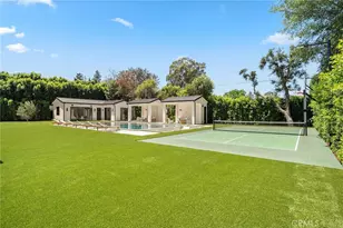 5343 Amestoy Ave, Encino, CA 91316 - Photo 74