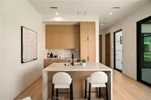 5343 Amestoy Ave, Encino, CA 91316 - Photo 70