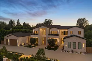 5343 Amestoy Ave, Encino, CA 91316 - Photo 2