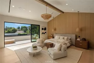 5343 Amestoy Ave, Encino, CA 91316 - Photo 42