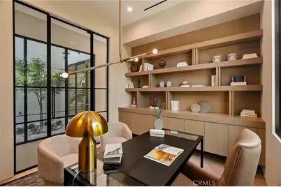 5343 Amestoy Avenue, Encino, CA 91316 - Photo 62