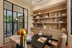 5343 Amestoy Ave, Encino, CA 91316 - Photo 62