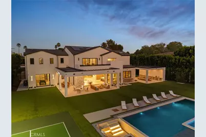 5343 Amestoy Avenue, Encino, CA 91316 - Photo 6
