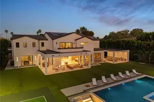 5343 Amestoy Ave, Encino, CA 91316 - Photo 6