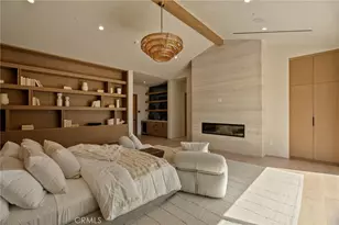 5343 Amestoy Ave, Encino, CA 91316 - Photo 44