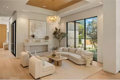 5343 Amestoy Avenue, Encino, CA 91316 - Photo 12