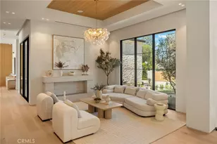 5343 Amestoy Ave, Encino, CA 91316 - Photo 12