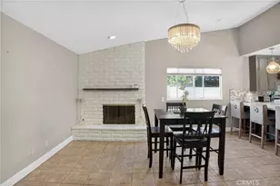 2630 Space Ct, Lancaster, CA 93536 - Photo 10