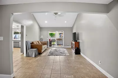 2630 Space Court, Lancaster, CA 93536 - Photo 14
