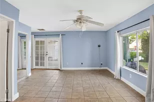 2630 Space Ct, Lancaster, CA 93536 - Photo 18