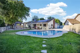 2630 Space Ct, Lancaster, CA 93536 - Photo 32