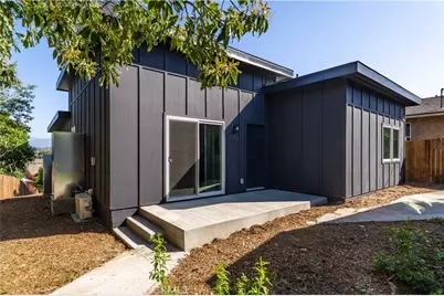 2530 Ganahl, Los Angeles, CA 90033 - Photo 2