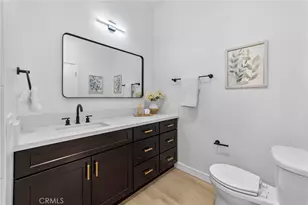 2530 Ganahl, Los Angeles, CA 90033 - Photo 24