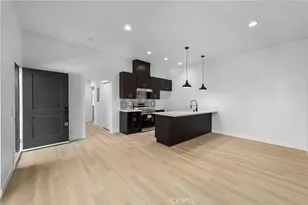 2530 Ganahl, Los Angeles, CA 90033 - Photo 18