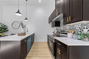 2530 Ganahl, Los Angeles, CA 90033 - Photo 10