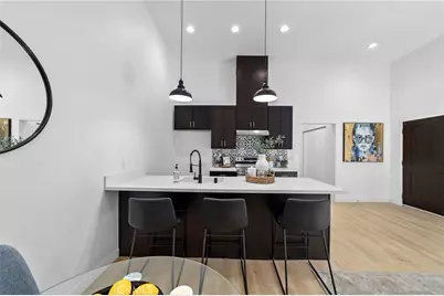 2530 Ganahl, Los Angeles, CA 90033 - Photo 12