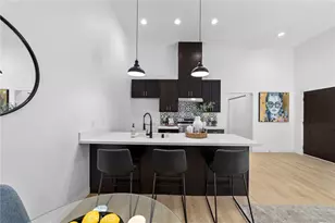 2530 Ganahl, Los Angeles, CA 90033 - Photo 12