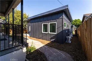 2530 Ganahl, Los Angeles, CA 90033 - Photo 34