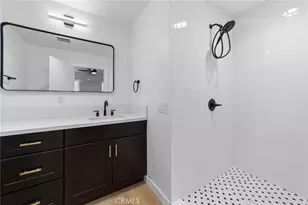 2530 Ganahl, Los Angeles, CA 90033 - Photo 28